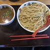 三豊麺 東住吉店