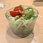 京洋食 まつもと - 