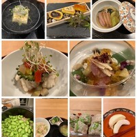 紡生 - 