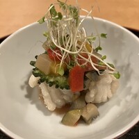 紡生 - 