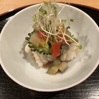 紡生 - 