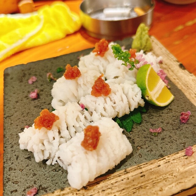 Kushi Ten Riki Ichi Shin Oomiya Ten photo 2