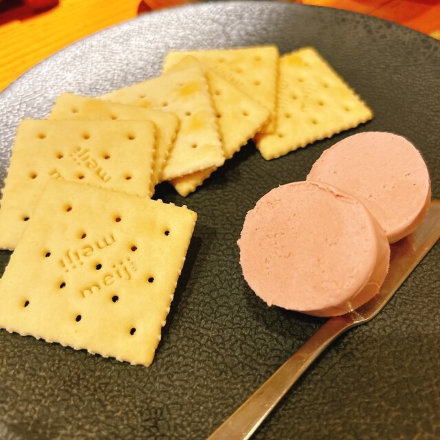 Kushi Ten Riki Ichi Shin Oomiya Ten photo 5