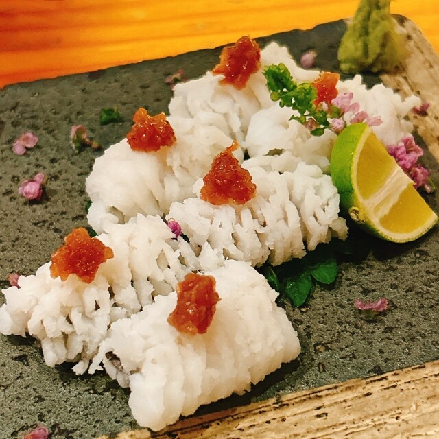 Kushi Ten Riki Ichi Shin Oomiya Ten photo 4