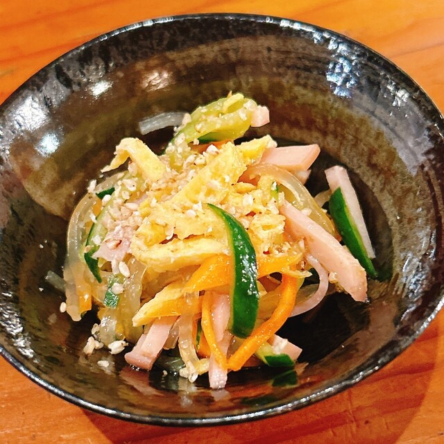 Kushi Ten Riki Ichi Shin Oomiya Ten