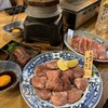 お米と焼肉 肉のよいち 名駅本店