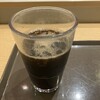 サンマルク・カフェ 代々木上原店