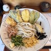 糸島うどん TOYOMARU