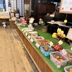産みたてたまご キムラファーム - 