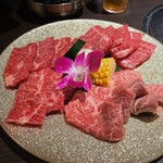 Korean Dining テジテジ - 