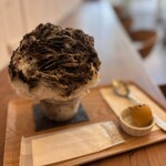 フロレスタ イオンタウン各務原店 - 