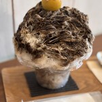 フロレスタ イオンタウン各務原店 - 