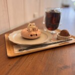 フロレスタ イオンタウン各務原店 - 