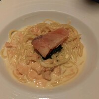 銀座イタリアン Fabi's  - 