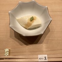 鮨結う翼 - 