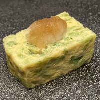 鮨結う翼 - 