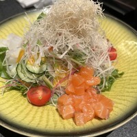 まるや本店 銀座グラッセ - 