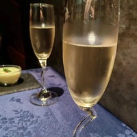 銀座イタリアン Fabi's  - 