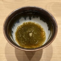 鮨結う翼 - 