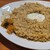 カレー工房 Chalten - 料理写真: