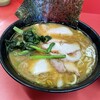 ラーメン 杉田家 本店