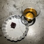 PATISSERIE ASAKO IWAYANAGI - 