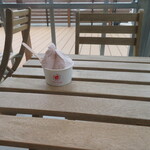 いちごてらす - 