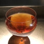 PATISSERIE ASAKO IWAYANAGI - 