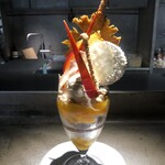 PATISSERIE ASAKO IWAYANAGI - 