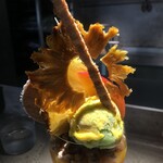 PATISSERIE ASAKO IWAYANAGI - 