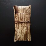 KOBAYASHI - (手土産) 特製叉焼