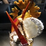 PATISSERIE ASAKO IWAYANAGI - 