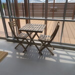 いちごてらす - 