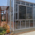 いちごてらす - 