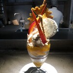 PATISSERIE ASAKO IWAYANAGI - 