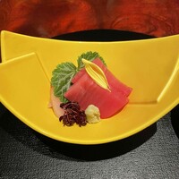個室和食 東山 新宿本店 - 