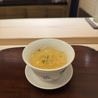 山﨑 - 