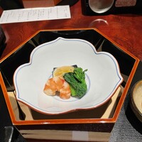 個室和食 東山 新宿本店 - 