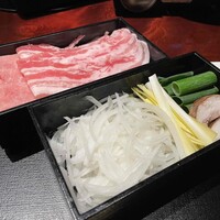 個室和食 東山 新宿本店 - 
