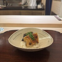 山﨑 - 