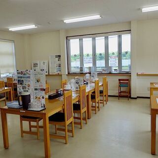 麺工房政木屋_2