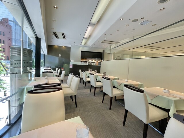 LINTARO CAFE photo 4