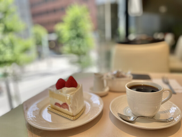 LINTARO CAFE photo 5