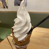 たからづか牛乳 宝塚南口店