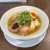 ラーメン家 こゝろ