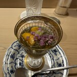 麻布 かどわき - 