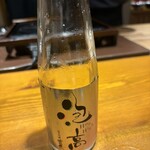 青森割烹 あずましく - 