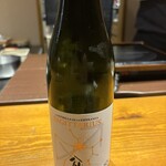 青森割烹 あずましく - 