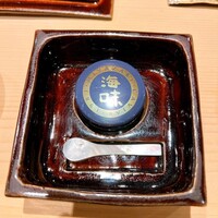 海味 - 