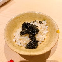 海味 - 